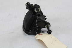 OEM Suzuki Motorcycle 1996 GSX750 Katana Front Caliper LEFT 59300-20C02