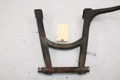 Main Stand 50500-MB1-000 1983 Honda VF750