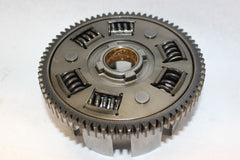 OUTER CLUTCH 22100-MJ8-020 1984 VF500C Honda Magna