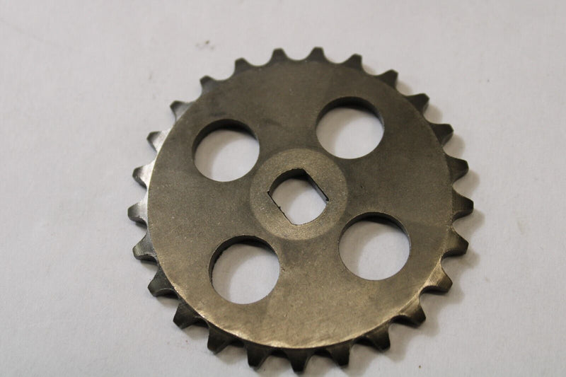 OIL PUMP DRIVEN SPROCKET 15134-MZ5-000 2007 HONDA VT1100C2