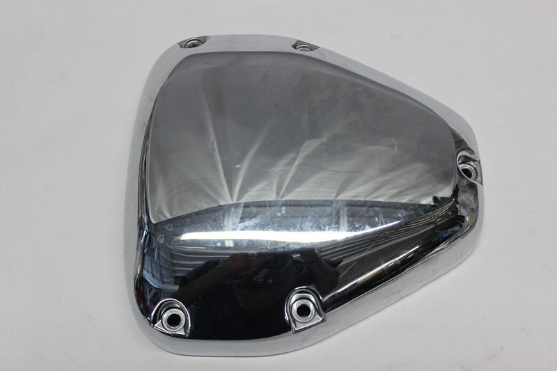 AIR CLEANER COVER CHROME 17231-MCH-000 2005 Honda VTX1300S