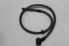 FRONT BRAKE HOSE 59480-45301 1983 Suzuki GS650GL