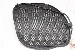 Harley Roadglide Speaker Grill LEFT 76000454