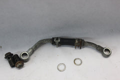 OIL PUMP PIPE 2 11328-10G20 2006 BURGMAN AN650K6