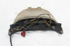 TAILLIGHT UNIT (WIRES CUT) 33701-MEL-A21 2006 CBR1000RR