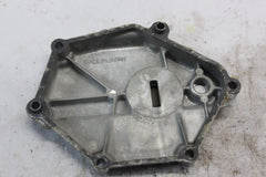 TRANSMISSION COVER 14024-1175 1987 VULCAN VN750