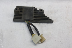 RECTIFIER ASSY 31600-ME5-013 1984 Honda Nighthawk CB650SC