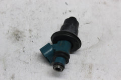 FUEL INJECTOR 16460-MEL-D21 2006 CBR1000RR