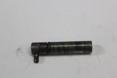 REDUCTION GEAR SHAFT 28106-ME5-000 1984 Honda Nighthawk CB650SC