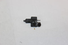 Clutch Switch 35330-MB0-003 1984 VF500C Honda Magna