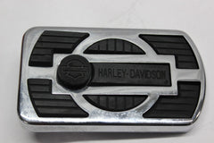 Harley Davidson Brake Pedal #42444-04 SHIELD DESIGN