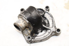 Water Pump Cover 19220-MB0-770 1983 Honda VF750