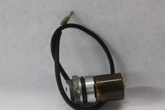 OIL LEVEL SWITCH 37990-10G00 2006 BURGMAN AN650K6