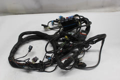 MAIN WIRE HARNESS 2410598 2007 Victory Vegas 8 Ball