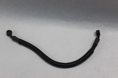 REAR BRAKE HOSE 69480-16G30 2006 SUZUKI SV1000S