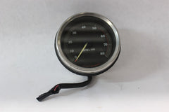 Tach Tachometer Harley Davidson 67152-99