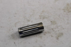 Heel or Toe Shifter Peg Harley Davidson Models