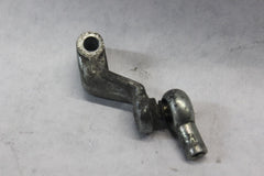 GEARSHIFT ARM 24721-ME5-000 1984 Honda Nighthawk CB650SC