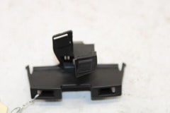 ACR Connector Retention Clip #10398 Harley Davidson