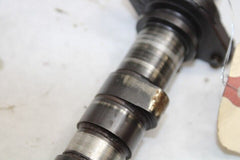 OEM Kawasaki Motorcycle Camshaft Rear  1999 Vulcan VN1500E 12044-1395