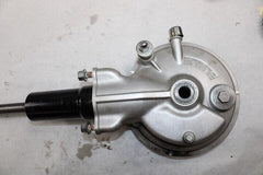 Final Driven Gear Assy 41300-MB1-000 1983 Honda VF750