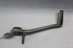 BRAKE PEDAL 43111-16G00 2006 SUZUKI SV1000S