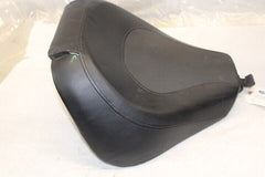 2009 Rocker C Driver Seat 51476-08 Harley Davidson