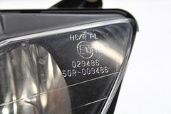 OEM Honda Motorcycle 1999 CBR600F4 Headlight Unit 33120-MBW-682