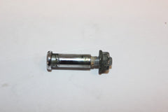 Lever Bolt 92002-1561 1999 Kawasaki Vulcan VN1500