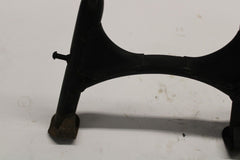 MAIN STAND 50500-ME9-000 1983 Honda VT750C Shadow