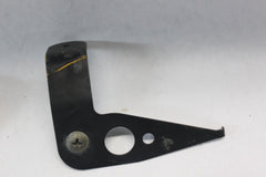 REAR LEFT REFLECTOR BRACKET 35976-10G00 2006 BURGMAN AN650K6