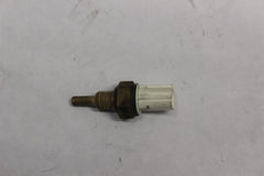 WATER TEMP SENSOR 21176-0009 2007 VULCAN CUSTOM VN900