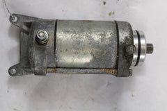 Electric Starter 21163-1274 2007 Kawasaki Vulcan EN500C