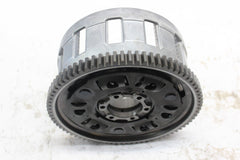 OUTER CLUTCH A 22100-MEL-D20 2006 CBR1000RR