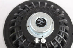 6.5" Speaker Harley Davidson 76000525