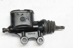 Rear Brake Master Cylinder 41763-08 2009 Harley Davidson FLHTCU