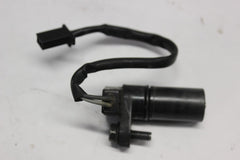 CAM PULSER 36140-MCH-000 2003 Honda VTX1800C