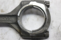 CONNECTING ROD ASSY 13210-MEL-000 2006 CBR1000RR