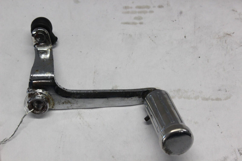 SHIFT PEDAL ASSY 42X-18110-01-00 1996 Yamaha VIRAGO XV1100S