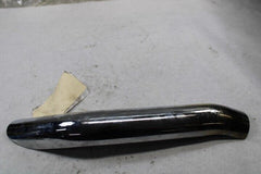 Rear Exhaust Pipe Heat Shield 65951-98 Harley Davidson