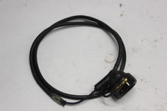 SUB-HARNESS A 32101-MCH-000 2003 Honda VTX1800C