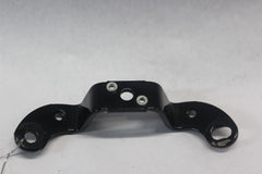 Bracket 2017 Harley Davidson Sportster 16353-04