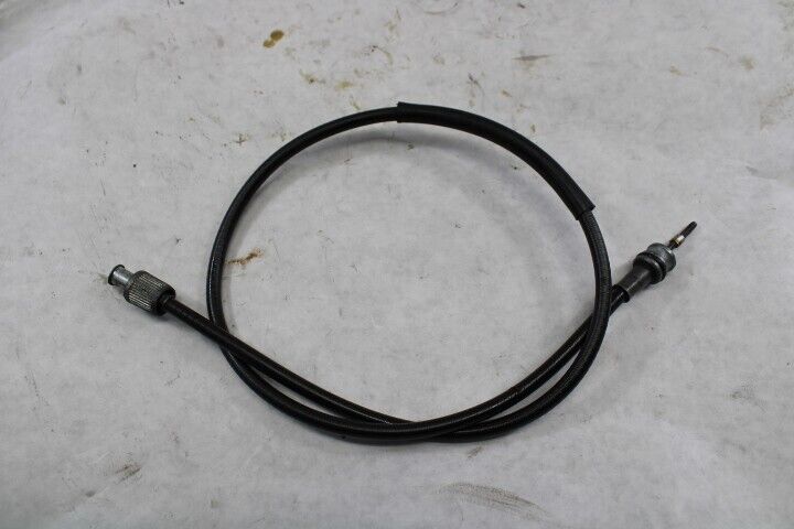 OEM Suzuki Motorcycle 1996 GSX750 Katana Rear Brake Hose #69480-20C10