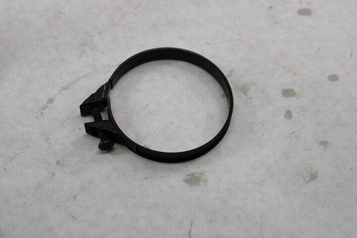 OEM Suzuki Motorcycle 2005 GSX1300R Hayabusa Clamp #09402-60208