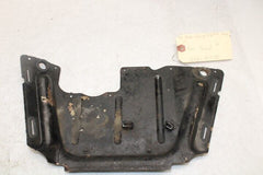 Shroud A 62401-MG9-000 1984 Honda Goldwing GL1200A