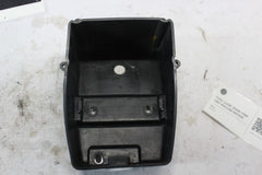 TOOL CASE 32098-1058 1987 VULCAN VN750A