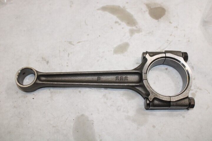 Connecting Rod 12160-38B00 1992 Suzuki Intruder VS1400