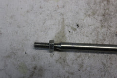 TIE-ROD ASSY 39110-1073 1987 VULCAN VN750