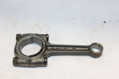 FRONT CONNECTING ROD ASSY 13210-MJ8-000 1984 VF500C Honda Magna