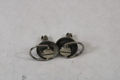 BAIL HEAD STUD 2PCS 90834-95 Harley Davidson